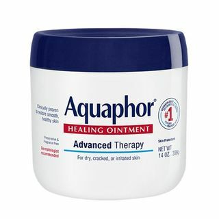 Θεραπευτική Αλοιφή Aquaphor