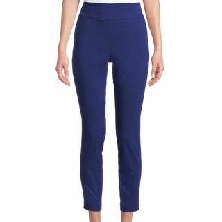 Το Pioneer Woman Pull-On Millennium Pants