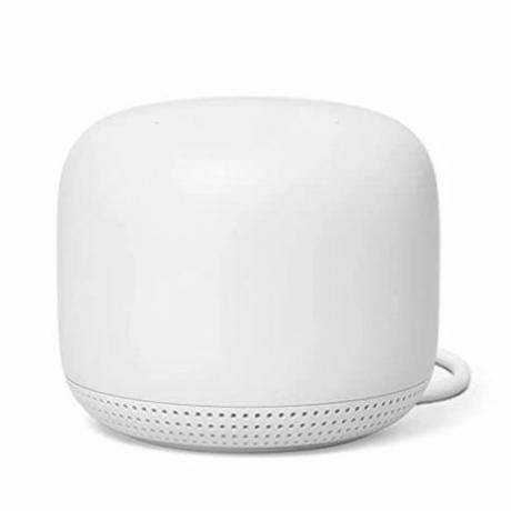 Nest WiFi Router