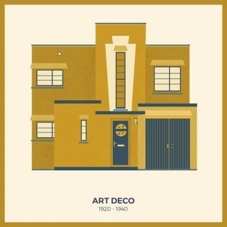 9-art-deco-house-made