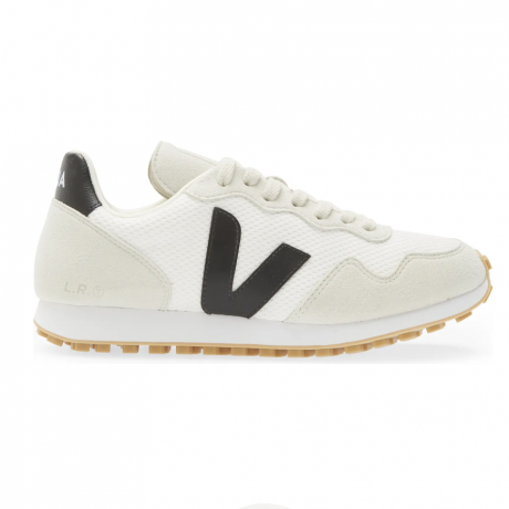 Sneaker Veja SDU Rec