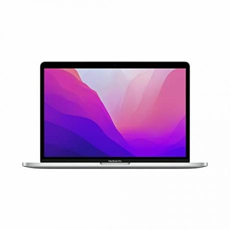 MacBook Pro 13 ιντσών 2022 (256 GB)