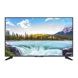 Σκηνοθεσία 50 "Class FHD (1080P) LED TV