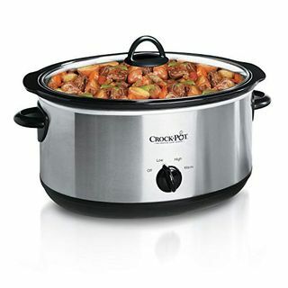 Crock-Pot