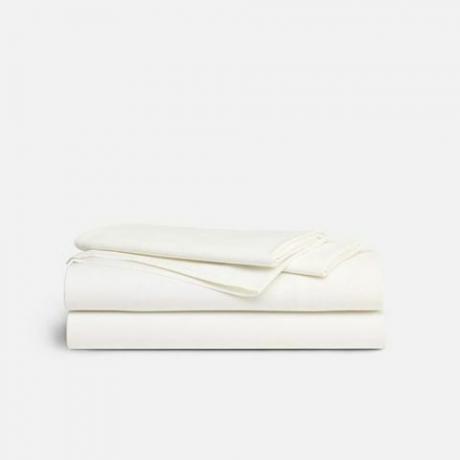 Twill Core Sheet Set