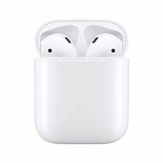 AirPods (2ης γενιάς)