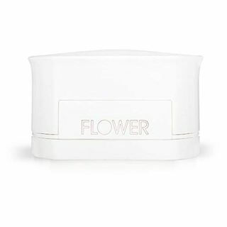 Miracle Glow Satin Finishing Powder