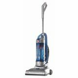 Hoover Sprint QuickVac κενό κενό κενό