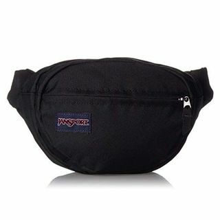 Πακέτο μέσης Jansport Fifth Ave 