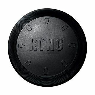 KONG - Extreme Flyer - Ανθεκτικό Καουτσούκ