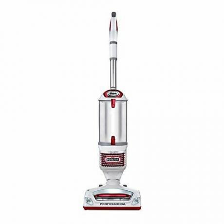 Rotator Professional Lift-Away Upright Vacuum 