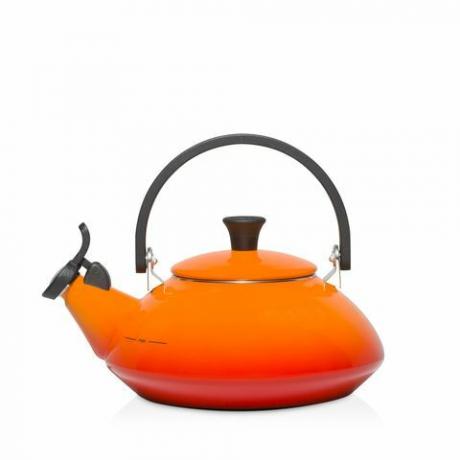 Le Creuset SS20 Zen Κουζίνα