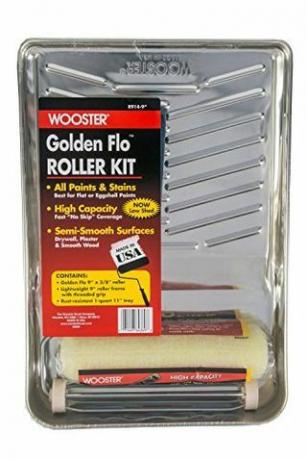 Σετ Roll Roller 3/8 ιντσών 