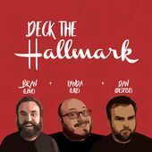 Καταστρέψτε το Hallmark