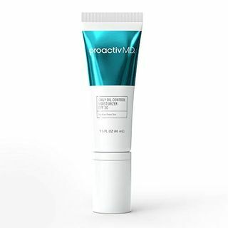 Daily Oil Control SPF 30 Moisturizer 