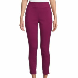 Το Pioneer Woman Pull-On Millennium Pants