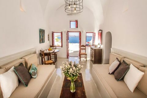 Airbnb δημοφιλείς ιδιότητες