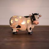 Cow Accent Light