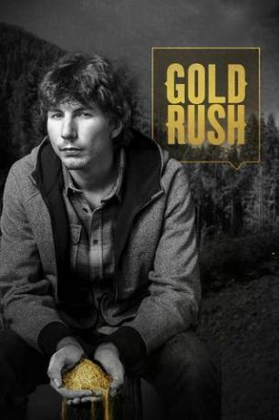 Gold Rush