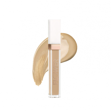 Concealer πλήρους κάλυψης Light Illusion