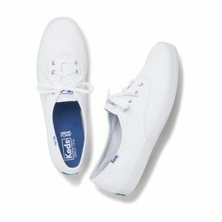 Γυναικείο παπούτσι Keds Champion Oxford Canvas