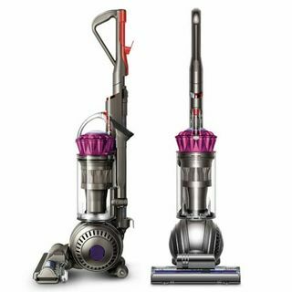 Dyson Ball Multi-Floor Origin Upright Vacuum