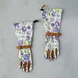 Γάντια Floral Garden