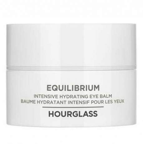 Equilibrium Intensive Hydrating Eye Balm