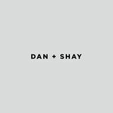 Dan + Shay