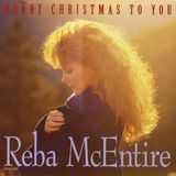 Γιατί δεν πραγματοποιήσατε το Rebu McEntire στο 2019 CMA Country Christmas Special;