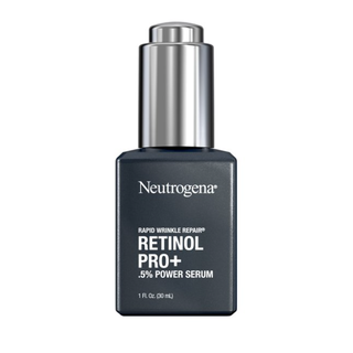 Rapid Wrinkle Repair Retinol Pro+.5% Power Serum