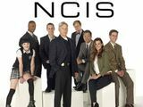 NCIS