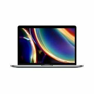 MacBook Pro (13 ιντσών)