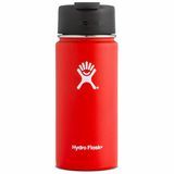 HYDRO FLASK Κούπα καφέ με υδρόψυξη