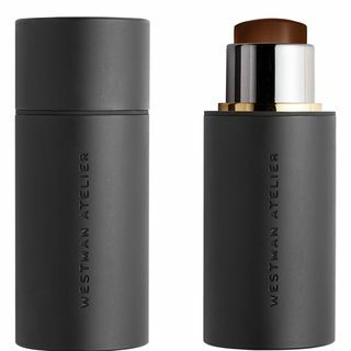 Face Trace Contour Stick