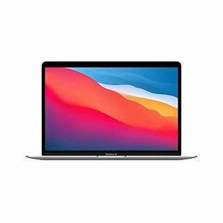 MacBook Air 13 ιντσών 2020