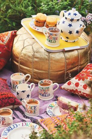 συλλογή emma bridgewater πηγή