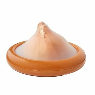 Φρέσκο ​​κρεμμύδι Stretch Silicone