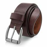 Brown Belt