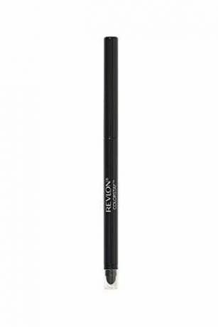 Colorstay Eyeliner 