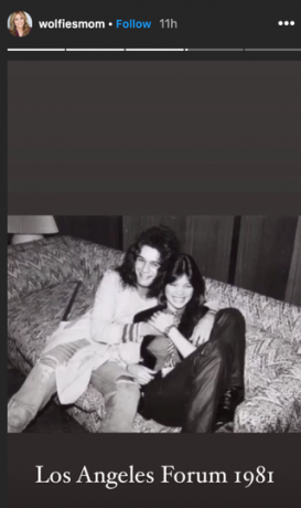 valerie bertinelli eddie van halen