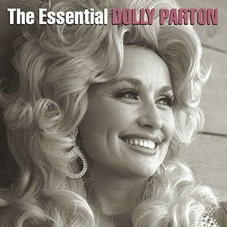 Το Essential Dolly Parton