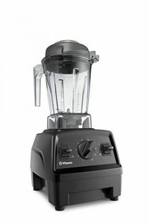 Explorian Blender, 48 oz. Δοχείο