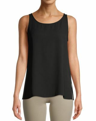 Το Pioneer Woman Sleeveless Tank Top 