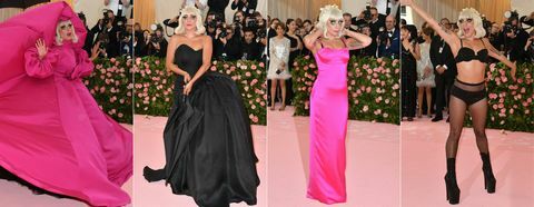 COMBO-ΗΠΑ-ΨΥΧΑΓΩΓΙΑ-FASHION-METGALA-CELEBRITY-ΜΟΥΣΕΙΟ-ΑΤΟΜΑ