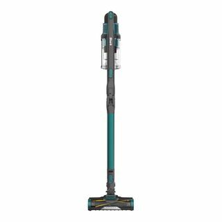 Shark® Rocket® PRO Cordless Stick Vacuum 