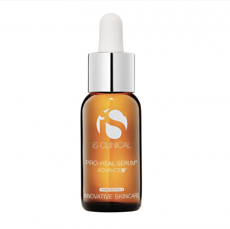 Pro-Heal Serum Advance+ 