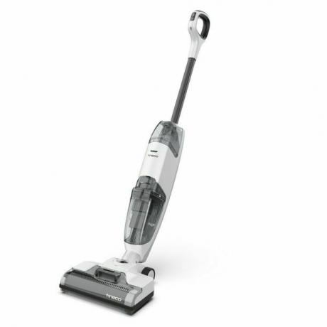 Tineco iFloor 2 Cordless WetDry Vacuum 