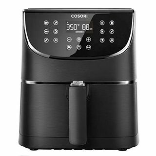 COSORI Smart WiFi Air Fryer