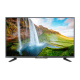 Σκηνοθεσία 32 "Class HD (720P) LED TV